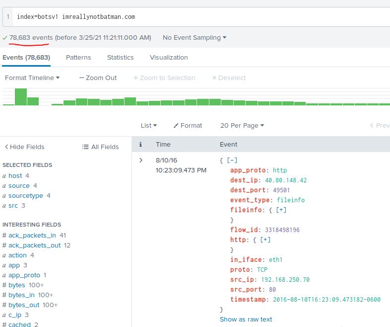 tryhackme-splunk-boss-of-the-soc-v1-andickinson-github-io